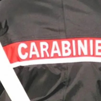 Scilla, colpi d’arma da fuoco contro un uomo: indagini