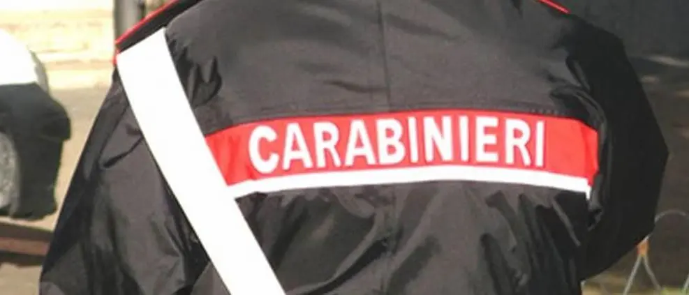 Scilla, colpi d’arma da fuoco contro un uomo: indagini