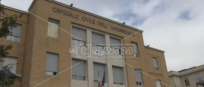 Coronavirus, guarito e dimesso il sindacalista di Cosenza