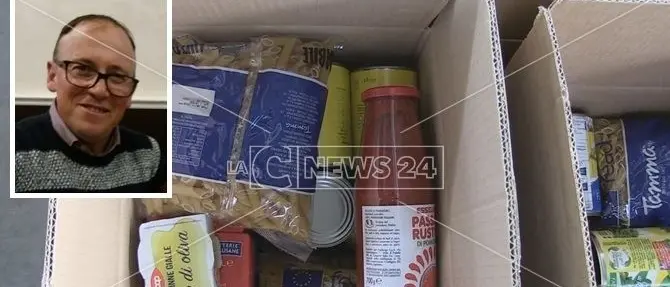 Movimento Disoccupati: «I soldi di sagre e formazione dateli ai poveri»