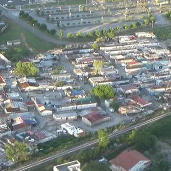 Lamezia, da chi ruba auto a chi va in spiaggia: domenica di controlli e sanzioni