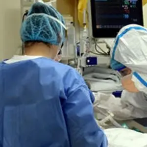 Coronavirus in Calabria, 54 contagi in più rispetto a ieri: il bollettino del 5 aprile