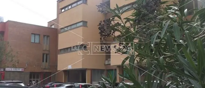 Nasce il pool di esperti per difendere il diritto alla salute nella Riviera dei Cedri