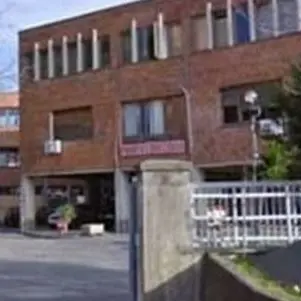 Guarito il primo medico calabrese positivo: «Temevo di non rivedere la mia famiglia»