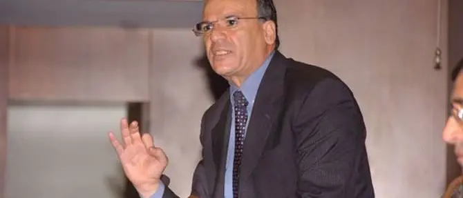 Coronavirus, Tallini: «Stop a riti sacri atto generosità Chiesa»