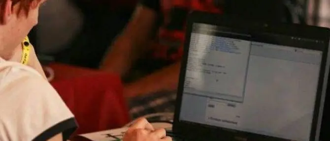 Istat, una famiglia su tre non ha computer o tablet. Calabria penalizzata