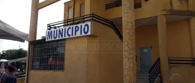 San Pietro a Maida come la Lombardia: obbligatorio l’uso delle mascherine