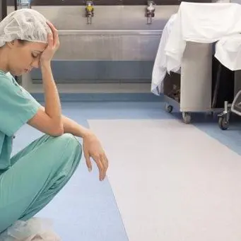 Cetraro, infermieri offesi da un medico: «Siete qui solo per rubare lo stipendio»