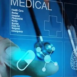 Sanità Calabria, rivoluzione digitale incompiuta: nell’affare anche la società che controlla i conti