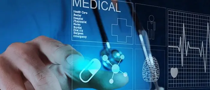 Sanità Calabria, rivoluzione digitale incompiuta: nell’affare anche la società che controlla i conti