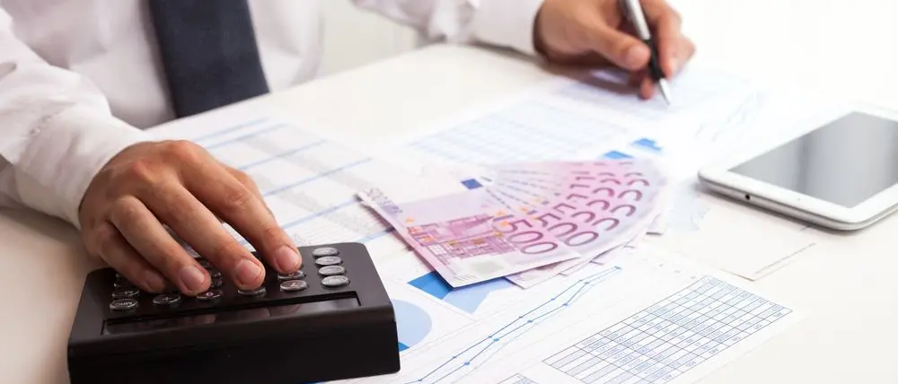 Covid-19, gli ordini professionali calabresi allo Stato: «Sbloccare i compensi pregressi»