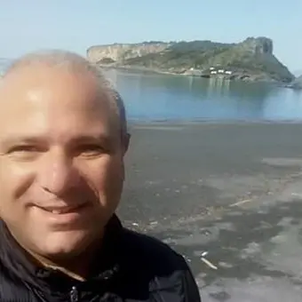 «Non venite in Calabria», la lettera di un imprenditore balneare ai turisti