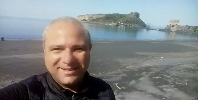 «Non venite in Calabria», la lettera di un imprenditore balneare ai turisti