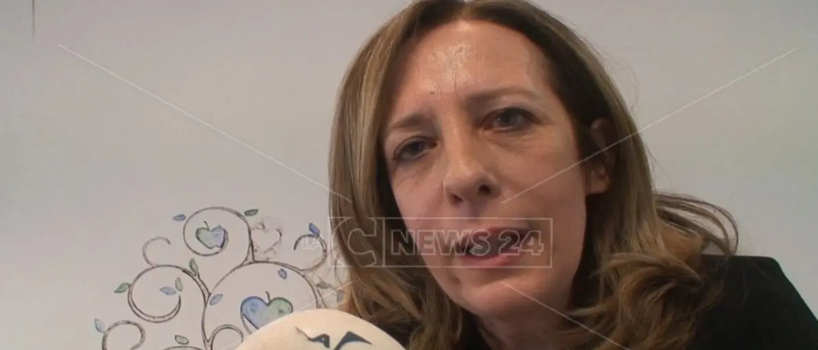 Decreto liquidità, Vono (Iv): «Puntiamo su piccole e medie imprese»