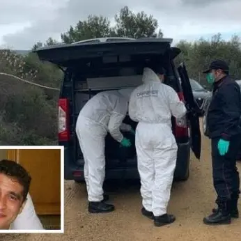 Omicidio fratelli Mirabello, l’autopsia conferma la ricostruzione di Marras