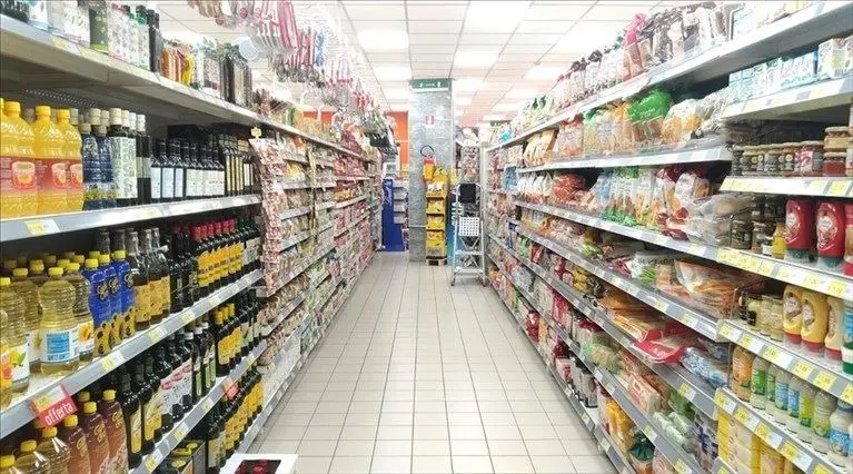 «Più prodotti calabresi nei supermercati», Gallo lancia la proposta
