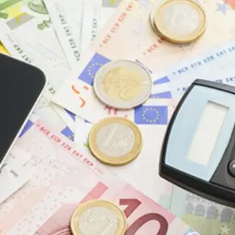 Cassa integrazione, in Calabria presentate 8.200 domande in un giorno