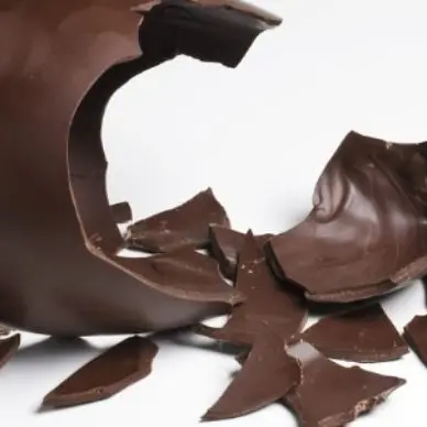 Borgia, il Comune regala 600 uova di Pasqua ai bambini