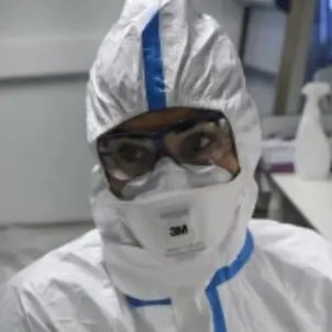 Coronavirus in Calabria, calano ancora i contagi: solo 16 in più nel bollettino del 7 aprile