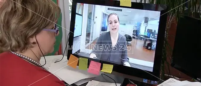 Decreto scuola: tutti promossi, maturità online e nuove assunzioni