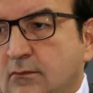 La Corte dei Conti condanna Occhiuto: il sindaco di Cosenza dovrà risarcire 260mila euro