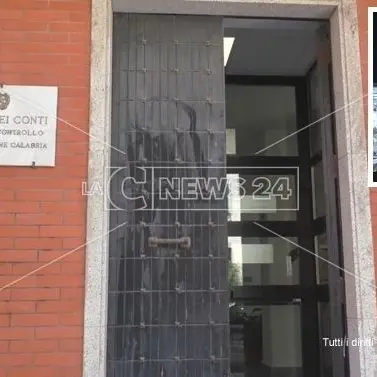 Cosenza, ecco perché la Corte dei Conti ha condannato il sindaco Mario Occhiuto