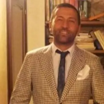 Coronavirus, cambia il mondo del lavoro: la testimonianza di un imprenditore