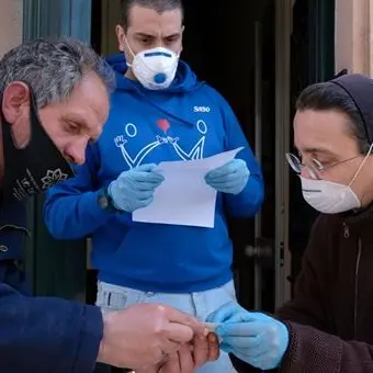 Reggio Calabria, poveri e senzatetto: un dramma inghiottito dal silenzio