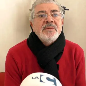 «La verità è sospesa ma arriverà»: il messaggio di Mangiardi ai genitori di Matteo Vinci