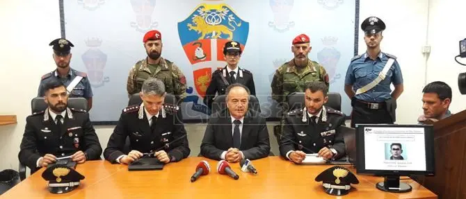 Omicidio Vangeli, tra i cinque indagati c'è anche l’ex fidanzata di Francesco