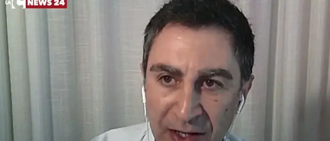 In campo contro il Covid, l'Abramo printing produrrà mascherine: tra i beneficiari LaC