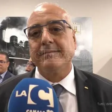 Prepararsi con senso di responsabilità a una ripresa che sarà tutt’altro che facile