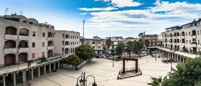 Buoni spesa, a Caulonia saranno consegnati a 232 famiglie