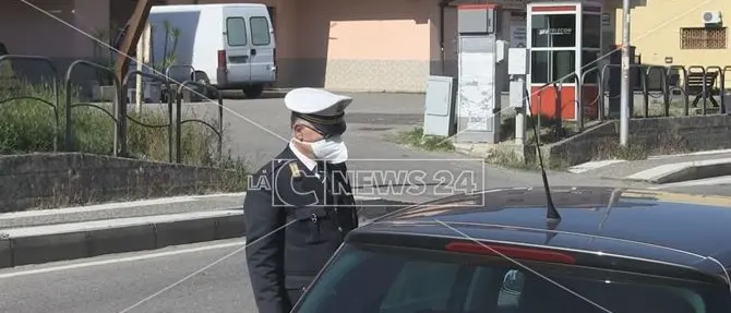 Coronavirus, l’Istituto superiore di sanità: «Misure al Sud hanno funzionato»