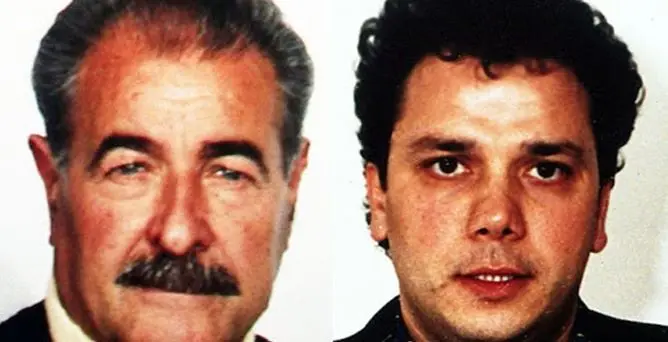 Trattativa Stato-mafia, concessi domiciliari al boss Santo Rocco Filippone