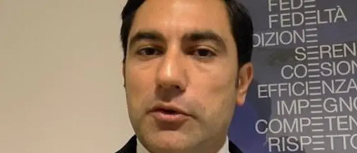 Visure camerali, non fake news: Furgiuele eviti le intimidazioni e rispetti la libertà di stampa