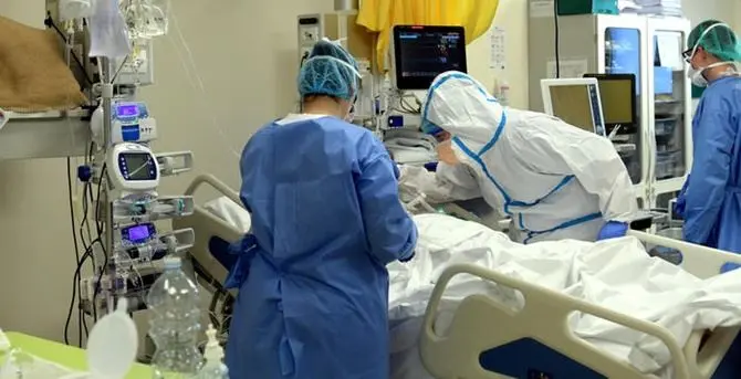 Coronavirus in Calabria, 27 contagi in più rispetto a ieri: il bollettino del 10 aprile