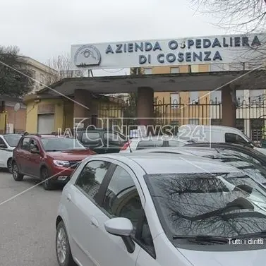 Cosenza, nessun nuovo ricovero per Covid-19. I contagi comune per comune