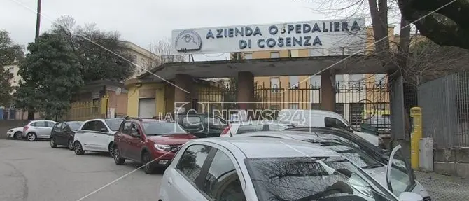 Cosenza, nessun nuovo ricovero per Covid-19. I contagi comune per comune