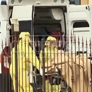 Lo strazio della rsa di Chiaravalle raccontato da chi l’ha vissuto: «Erano i “nostri” nonnini»