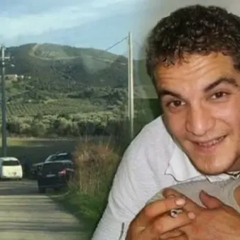 I fratelli Mirabello uccisi in Sardegna saranno sepolti a San Gregorio d'Ippona