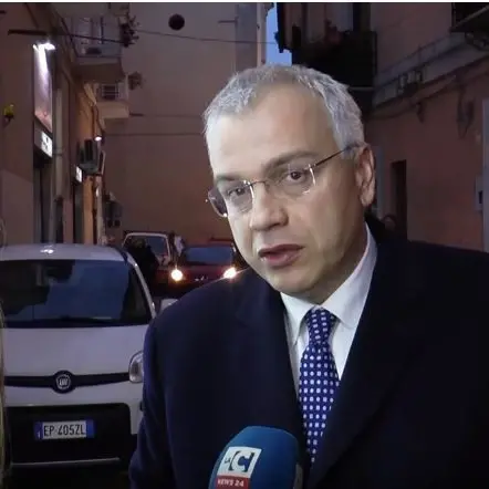 Bilancio, Talarico a muso duro: «Centrosinistra ha lasciato la Regione in esercizio provvisorio»