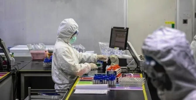 Nuovi contagi nel Vibonese, a Ricadi altri tre positivi al Covid-19