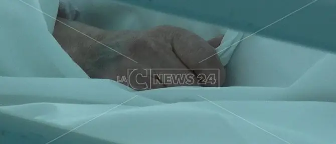 Dopo il caso Chiaravalle, stretta sulle cliniche private: chiesti nuovi contratti