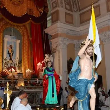 In processione con la ‘ndrangheta, le ingerenze dei clan sui riti di Pasqua