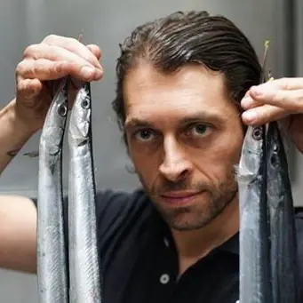 Il ristoratore calabrese a Conte: «Peppe, paga tu le spese!»