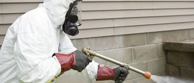 Sanificazione da operatori privi dei requisiti, Anid pronta ad azioni legali