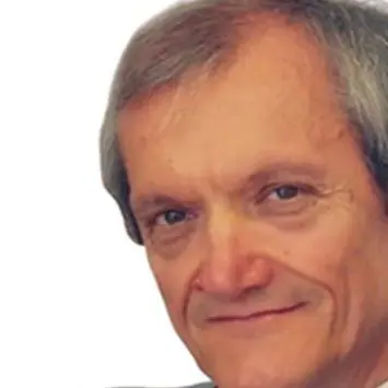 Falerna, il sindaco sul falso contagio:«Pretendo una comunicazione ufficiale dell’Asp»