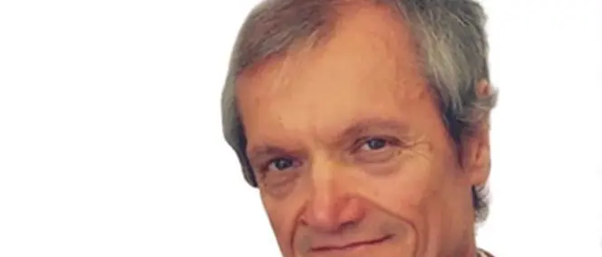 Falerna, il sindaco sul falso contagio:«Pretendo una comunicazione ufficiale dell’Asp»