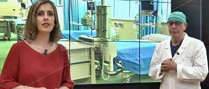 Coronavirus, per il timore contagi meno ricoveri per infarto: l'allarme dei cardiologi